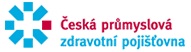 Cpzp