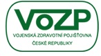 Vozp